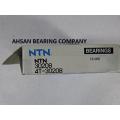 NTN 30208 TAPERED ROLLER BEARING ( ORIGINAL JAPAN BRAND ). 