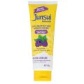 Junsui Naturals Double Whitening SUN PROTECTION MOISTURIZER with Mulberry Leaf Extract 100ml. 