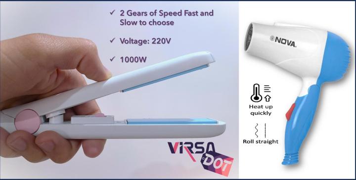 hair%20dryer%20with%20straightener%20combo%20pack%20for%20perfect%20hair%20look%20(1%20hair%20dryer%20+%201%20hair%20straightener%20)%20-%20Image%205