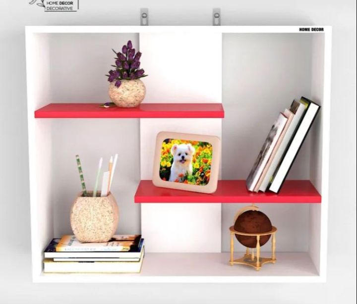 Captive%20Royal%20Wall%20Hanging%20Combo%20Color%20Wall%20Shelf%20Wood%20Open%20Book%20Shelf%20(Finish%20Colo...%20-%20Image%203