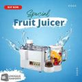 apple juicer - 3 in 1 juicer - fruit extractor -  - carrot juicer - juicer machine - jucier machine - juicer blender -  juicer machine 3 in 1 - blander machine - machines for kitchen - electric juicer machine - juice machine - jocer machine -. 