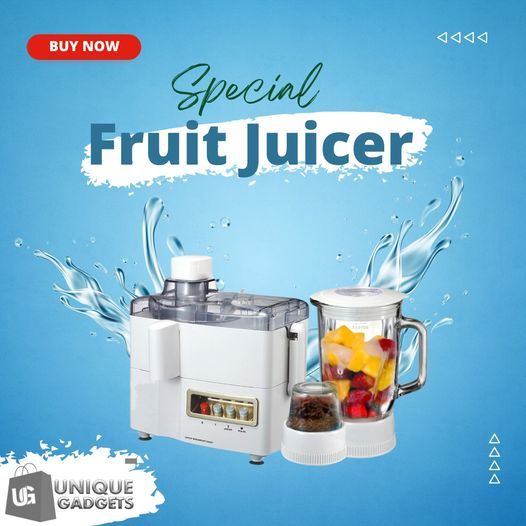 apple juicer - 3 in 1 juicer - fruit extractor -  - carrot juicer - juicer machine - jucier machine - juicer blender -  juicer machine 3 in 1 - blander machine - machines for kitchen - electric juicer machine - juice machine - jocer machine -