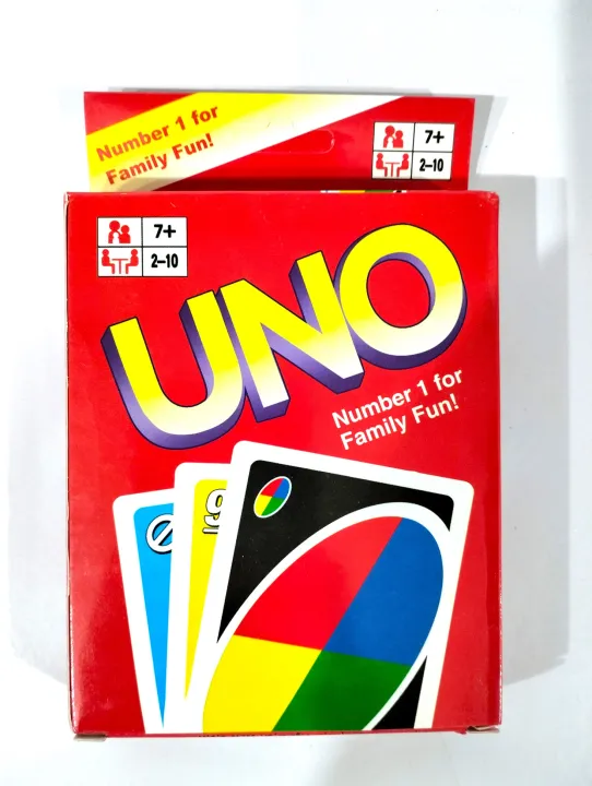 UNO%20Cards%20Game%20Imported%20ONO%20Family%20Game%2002%20to%2010%20Player%20Game%20-%20Image%204