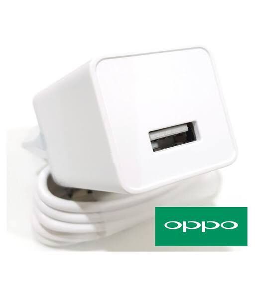 Original%20Oppo%20Vooc%20High%20Speed%20Mobile%20Charger%20With%20Type%20C%20Data%20Cable%20for%20Oppo%20F9%20F9%20Pro%20F7%20F5%20F3%20F3%20Plus%20A71%20A71K%20A83%20A5%20A3s%20A37F%20F1s%20/%20F3/Plus,%20F5/Youth,%20F7,%20A83,%20A37f,%20A37,%20A71,%20A57%20and%20Other%20Oppo%20Devices-White%20-%20Image%204