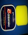 Cosmic  Superior Quality Car Wax. 