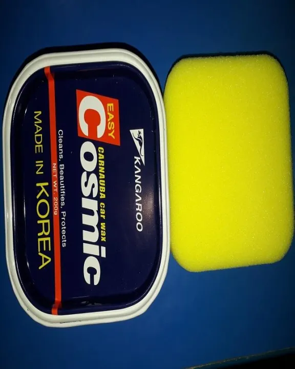 Cosmic%20%20Superior%20Quality%20Car%20Wax%20-%20Image%205