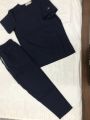 Scrubs for doctors / Scrubs for female doctors / Doctor scrubs / Doctor uniform / Medical Uniform / Scrub Suit / Scrubs / Medical Uniform / OT Dress. 