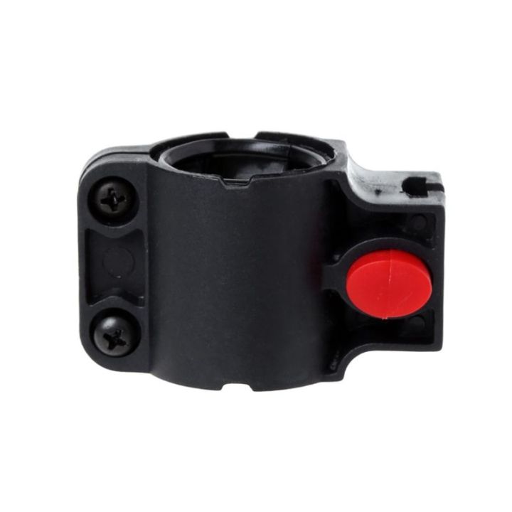 Bicycle%20Lock%20Holder%20Support%20Wire%20Cable%20Lock%20Universal%20Bike%20Frame%20U%20Lock%20Fixed%20Cycling%20Parts%20MTB%20Accessories%20-%20Image%205