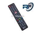 EcoStar  Smart Android LED TV Remote with NetFlex  & Youtub Button. 
