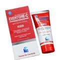 Eventone C Body Milk | Brightening Moisturizer for Even Tone and Healthy Glowing Skin | Original. 