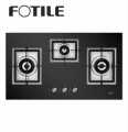 FOTILE Built-in Gas Hob GAG86309 EPS - 86309. 