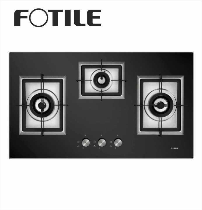 FOTILE%20Built-in%20Gas%20Hob%20GAG86309%20EPS%20-%2086309%20-%20Image%202
