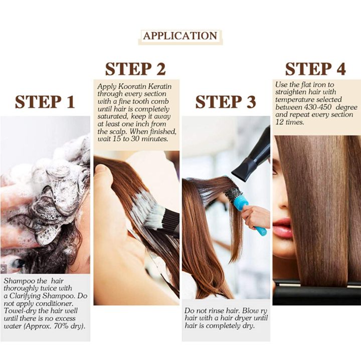 Lourich%20Professional%20Keratin%20Complex%20Neutralizer%20Hair%20Straightening%20Rebonding%20Cream%20Set%20-%20Image%204