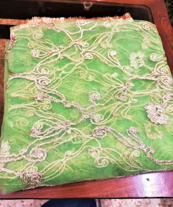 %C3%98%C2%A7%C3%98%C2%B3%C3%9A%C2%A9%C3%98%C2%A7%C3%98%C2%A6%C3%9B%C5%92%20%C3%98%C2%A8%C3%99%E2%80%9E%C3%9B%C5%92%C3%99%CB%86%20%C3%98%C2%AF%C3%99%CB%86%C3%99%C2%BE%C3%99%C2%B9%C3%9B%C2%81%20%C3%99%E2%80%A0%C3%9B%C5%92%C3%99%C2%B9%20%C3%98%C2%A7%C3%98%C2%B3%C3%99%C2%B9%C3%99%C2%81%20%C3%98%C2%A7%C3%99%E2%80%A0%C3%9A%CB%86%C3%9B%C5%92%C3%99%E2%80%A0%20%C3%99%E2%80%9E%C3%9B%C5%92%C3%98%C2%B3%20%C3%9A%C2%A9%C3%98%C2%B1%C3%99%E2%80%A0%20%C3%98%C2%B3%C3%99%E2%80%A0%C3%9B%C2%81%C3%98%C2%B1%C3%98%C2%A7%20%C3%9A%C2%AF%C3%99%CB%86%C3%99%C2%B9%C3%98%C2%A7%20%C3%98%C2%AF%C3%99%CB%86%C3%99%C2%BE%C3%99%C2%B9%C3%9B%C2%81%20%C3%99%C2%BE%C3%98%C2%A7%C3%98%C2%B1%C3%99%C2%B9%C3%9B%C5%92%20%C3%99%E2%80%A6%C3%9B%C5%92%C3%9A%C2%BA%20%C3%99%C2%BE%C3%9B%C2%81%C3%99%E2%80%A0%C3%99%E2%80%A0%C3%9B%E2%80%99%20%C3%99%CB%86%C3%98%C2%A7%C3%99%E2%80%9E%C3%98%C2%A7%20%C3%99%E2%80%A6%C3%9B%C2%81%C3%99%E2%80%A0%C3%98%C2%AF%C3%9B%C5%92%20%C3%99%E2%80%A6%C3%9B%C5%92%C3%99%CB%86%20%C3%99%E2%80%9E%C3%98%C2%A8%C3%98%C2%A7%C3%98%C2%B3%20%C3%98%C2%AF%C3%99%CB%86%C3%99%C2%BE%C3%99%C2%B9%C3%9B%C2%81%20-%20Image%206