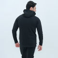 MCD Tracksuits | Stripped Track Suit for men, Casual Tracsuit, Sports Outfit Traksuit. 