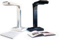 CZUR ET16 PLUS ,, High-Resolution A3 Book and Document Scanner with 16MP Sensor. 