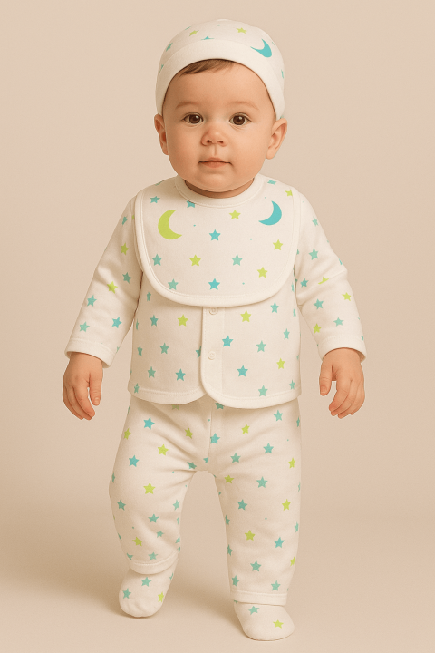 Imported%20Baby%20Starter%20Set%20-%20%20Zero%20Size%20Starter%20Gift%20Set%20%7C%200%20to%206%20Month%20Baby%20Starter%20Set%20%7C%205Pcs%20New%20Born%20Baby%20Clothes%20-%20China%20Stuff%20Suit%20Winter%20And%20Summer%20-%20Image%207