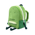 New ONE Liam (Backpack) Plush Game Animation Peripheral Plush Doll Backpack. 