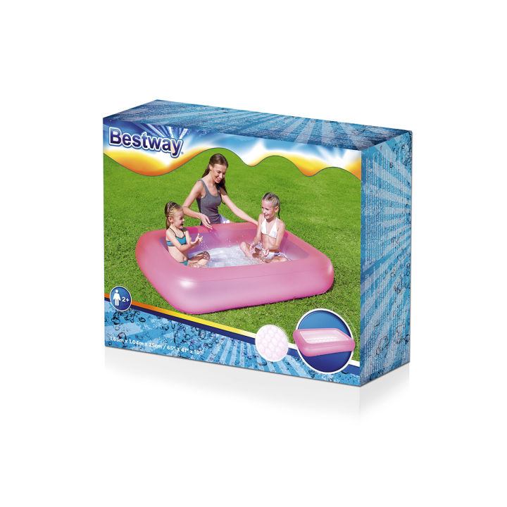 5.5%20Ft%20Bestway%2051115%20Inflatable%20Aquababes%20Swimming%20Pool%20For%20Kids%20Summer%20Season%20Swim_Pool%20Party%20With%20Inflatable%20Pool_,%20Fun%20For%20Family%20Indoor%20&%20Outdoor%20Kids%20Water%20Games,%20Swim%20Play,%20Bath%20Pool%20&%20Enjoy%20Summers%20Swim%20Pools%20For%20Kids%20&%20Toddler%202%20Colors%20-%20Image%207