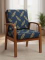 Wooden Sofa Seat Covers for your home decor GADDI Covers,cushion cover. 