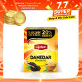 Lipton Danedar Tea - 170g. 