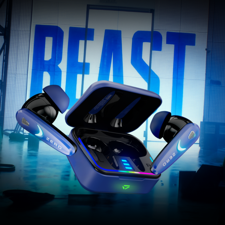 Zero%C2%AE%20Arcade%20Beast%20Gaming%20Earbuds%20%7C%20Bluetooth%205.4,%2030-Hour%20Playtime,%20ENC%20Calling%20Mic,%20RGB%20Lighting%20%7C%20Ultra-Low%20Latency%20%7C%20Best%20Gaming%20Earbuds%20for%20Mobile%20&%20PC%20Gamers%20-%20Image%205