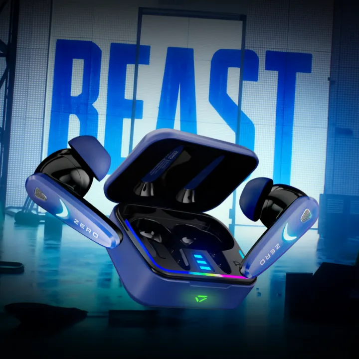 Zero%C2%AE%20Arcade%20Beast%20Gaming%20Earbuds%20%7C%2030-Hour%20Playtime,%20ENC%20Calling%20Mic,%20RGB%20Lighting%20%7C%20Ultra-Low%20Latency%20%7C%20Best%20Gaming%20Earbuds%20for%20Mobile%20&%20PC%20Gamers%20-%20Image%205