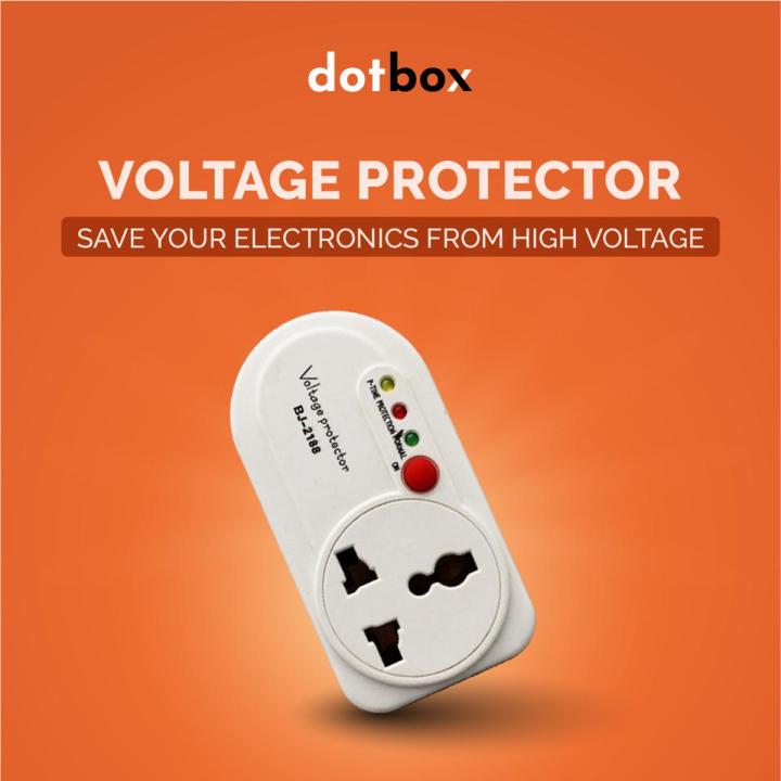 B-2188%20Smart%20Voltage%20Controller%20&%20Protector%20-%20Ultimate%20Power%20Protection%20for%20Refrigerators,%20AC,%20LEDs,%20Laptops,%20and%20Computers%20%7C%20Safeguard%20Against%20Over%20&%20Under%20Voltage%20Fluctuations%20Voltage%20Protector%20B-2188%20low%20and%20high%20voltage%20protect%20AC/LED/Laptop's%20etc%20-%20Image%209