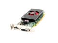 GRAPHIC CARD AMD Radeon HD 8570 1GB DDR3 DirectX 12, PCIe x16 Low Profile Video&Graphi Gameing Card GPU. 