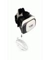Vr Box Gear 3D Glasses With Gaming Remote. 