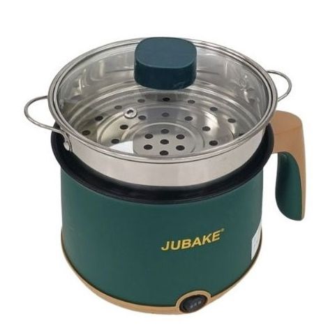 Multi-function%20Portable%20Electric%20Cooker%20-%20Egg%20Steamer%20-%20Noodle%20Pot%20-%20Mini%20Rice%20Cooker%20-%20Electric%20Kettle%20-%20Stainless%20Steel%20Mini%20Cooker%20-%20Electric%20Cooker%20Pan%20-%20Double%20Layer%20Non-Stick%20Pan%20For%20Kitchen%20-%202%20Pots%20-%20Multi%20Color%20Cooker%20-%20Image%207