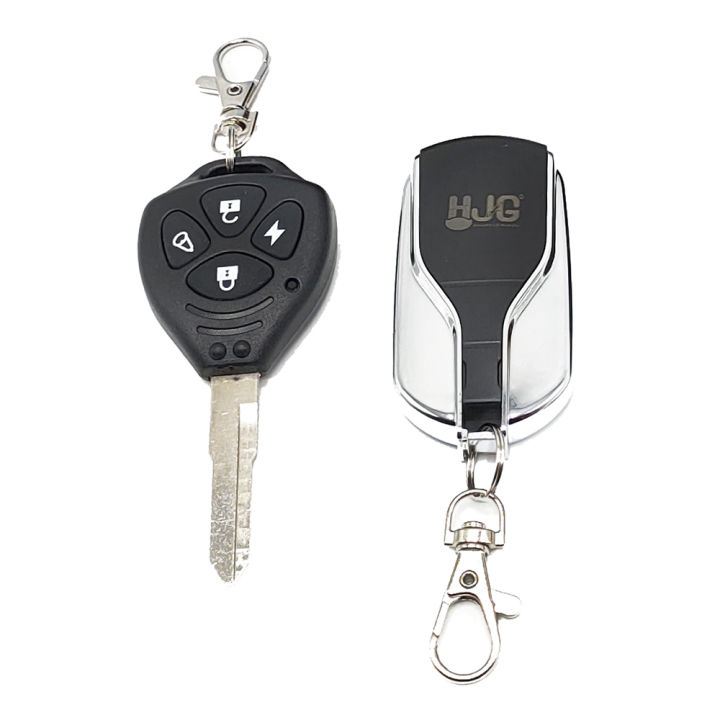 HJG%20Motorcycle%20Remote%20Security%20Lock%20Anti%20Theft%20Alarm%20System%20For%20Bike%20Motorcycle%20Self%20Star-ter%20Bikes%20With%20Remote%20Key%20-%20Image%203