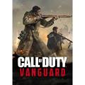 Call Of Duty VANGUARD PC Game FULL ACCESS +  ONLINE + LIFETIME. 