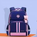 Galaxy Bags, School Bag, Backpack, Kids Bag, Children School Bag and Shoulder Bag lightweight, Backpack For Boys and Girls. 