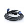 HDMI Cable 5 Meter Length Gold Plated 4K. 