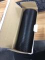 Car 3" Adjustable High Flow Flexible Turbo Cold Air Intake System Hose Pipe Tube. 