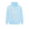 Python Coding Funny Gift For Programming Code Enthusiasts Printed On Hoodies For Men Faddish Sweatshirts Leisure Sportswears. 