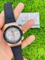 Luxury Watches for Men - Premium Hublot Automatic Men's Watch Collection. 
