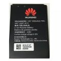 huawei Battery For wifi device HB434666RBC - Battery for E5573s-806 zong. 