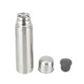 Sports Stainless steel vacuum bott GANGJINGKUI. 