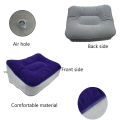 Pillow Orthopedic Genshin Travel Impact Pillow For Pregnant Women Decorative Dakimakura Pillows Covers Decorative Bts. 