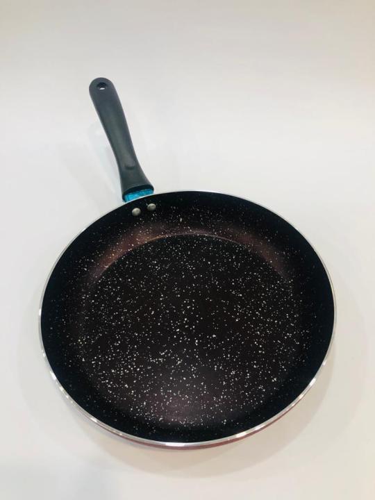 Non%20Stick%20Fry%20pan%20Marble%20Coated%203D%20All%20sizes%20Metioned%20Best%20Frypan%20For%20Home%20-%20Image%203