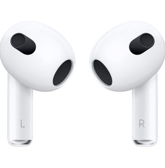 Airbuds%20True%20Wireless%20Bluetooth%20Earbuds%20With%20Deep%20Rich%20Bass%20%7C%20Wireless%20Charging%20%7C%20Pop%20Up%20Window%20Pairing%20%7C%20Noise%20Cancellation%20%7C%20Touch%20Sensor%20-%20Image%203