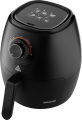 SENCOR AIR FRYER SFR 3130BK VITA FRYER. 
