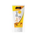 Summer Deal Pack Of 4 - Fairy's Queen Vitamin C Face Cream 50ml + Whitening Face Wash 100ml + Sun Block SPF 75+ 100ml + Brightening Booster Face Serum 30ml. 