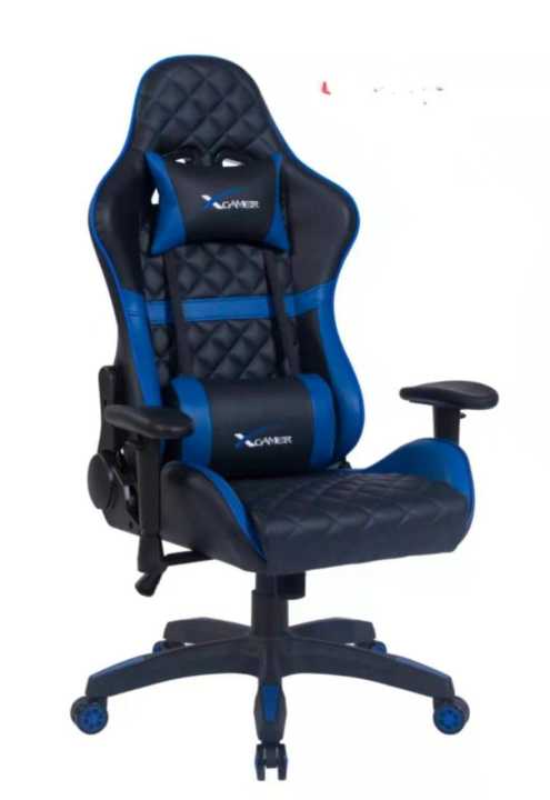 Premium%20Quality%20Imported%20Gaming%20Chair%20with%20Reclining%20Option,%20Adjustable%20Arm,%20with%20smooth%20wheels(AXOTIC)%20Global%20Razerr%20Gaming%20Chair%20-%20Best%20Gaming%20chair%20in%20Pakistan%20-%20Leather%20-%20Image%203