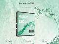 Hikvision  / Hiksemi SSD SATA SSD 128 / 256 / 512 / 1024 GB E100 SATA 2.5" SSD - 2 Years Warranty. 