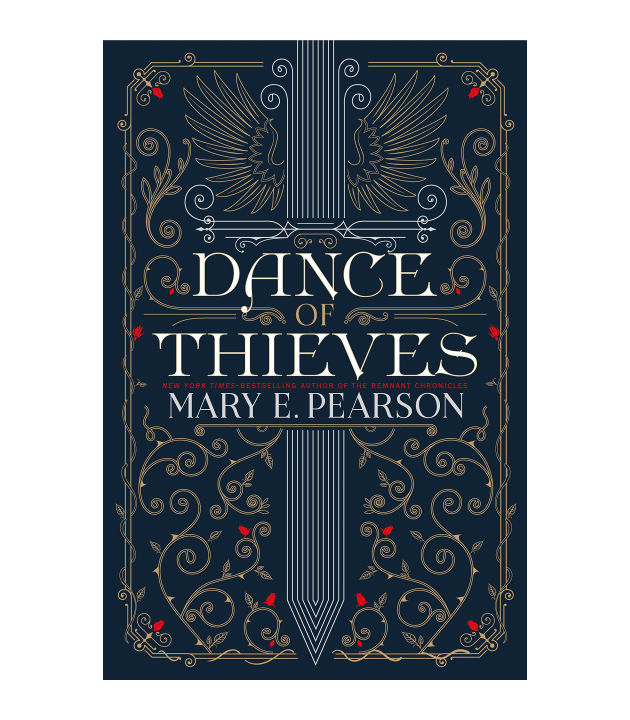 Dance%20of%20Thieves%20(Dance%20of%20Thieves,%201)%20Hardcover%20-%20Image%202