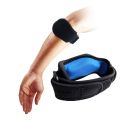 Adjustable Arm Rest Support Elbow Band Wrap Bandage Band Joint Pain Relief Elbow Protector Forearm Pad Protection Tennis Golf. 