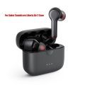 Silicone Cover Protective Case Full Shell for Anker Soundcore Liberty Air 2. 